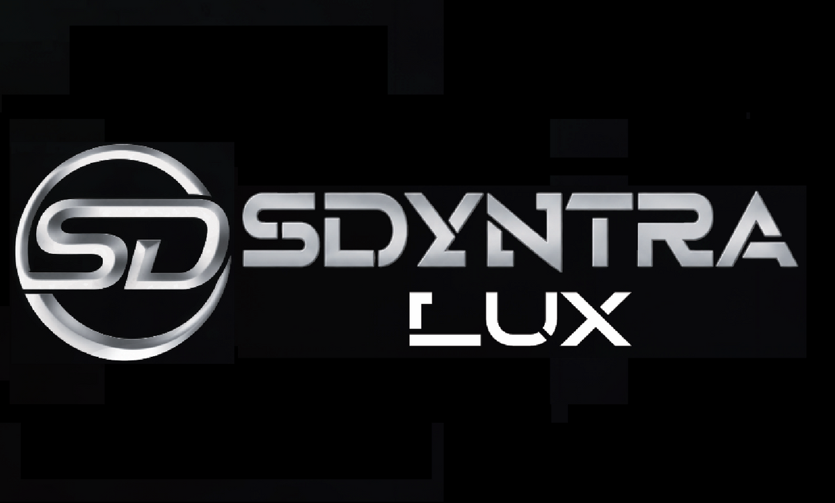 SDYNTRA